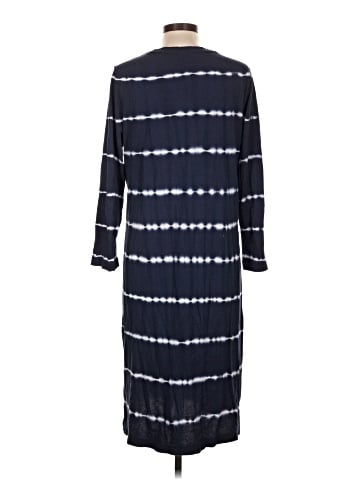 Old Navy Casual Dress (view 2)