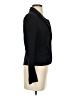 Express Black Blazer Size 0 - photo 4
