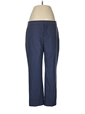 Banana Republic Dress Pants (view 1)