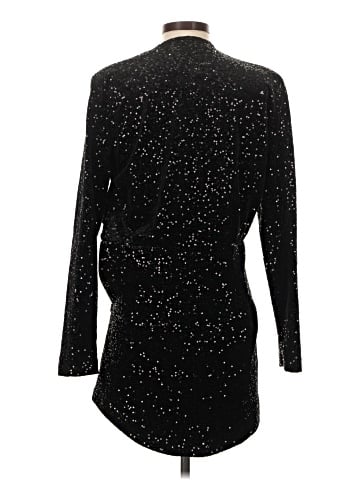 Zara Cocktail Dress (view 2)