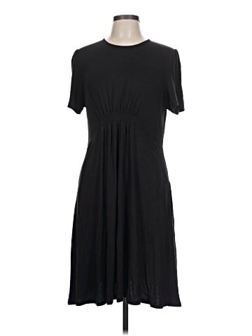Boden Casual Dress (view 1)
