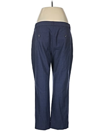 Banana Republic Dress Pants (view 2)
