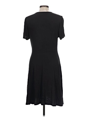 Boden Casual Dress (view 2)