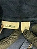 L.L.Bean Blue Pullover Sweater Size M - photo 7