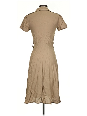 L'Agence Casual Dress (view 2)