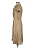 L'Agence Tan Casual Dress Size XXS (estimated) - photo 5