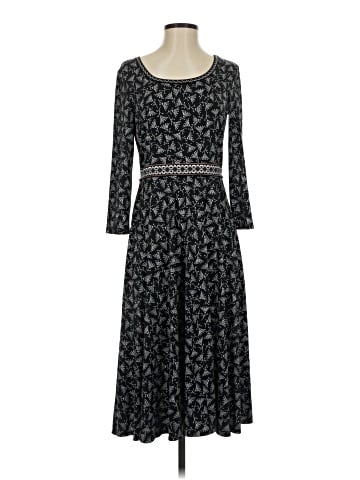 Max Studio Casual Dress (view 1)