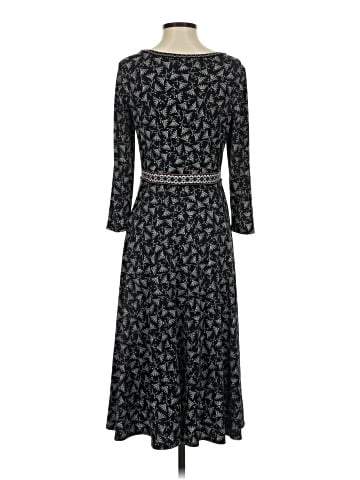 Max Studio Casual Dress (view 2)