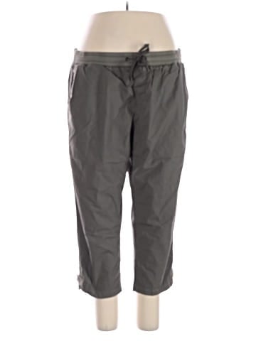 L.L.Bean Casual Pants (view 1)