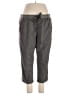 L.L.Bean Gray Casual Pants Size XL - photo 1