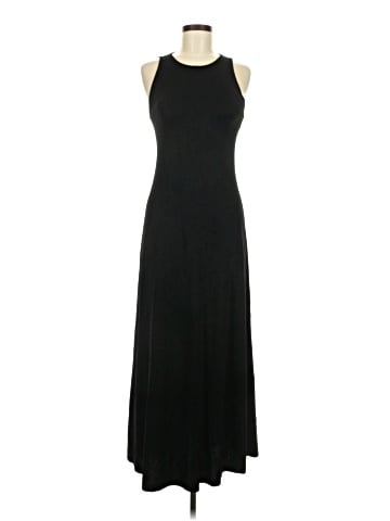 Barbara Lesser Casual Dress (view 1)