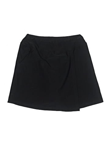 L.L.Bean Skort (view 1)