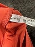 Unbranded Orange Skort Size S - photo 3