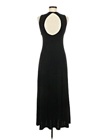Barbara Lesser Casual Dress (view 2)