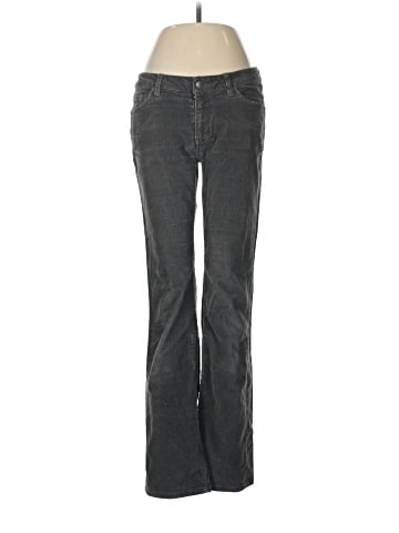 Patagonia Jeans (view 1)