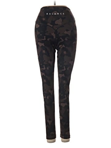 Balance Athletica Active Pants (view 2)
