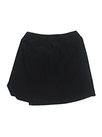 L.L.Bean Skort (view 2)