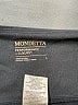 Mondetta Black Active Pants Size L - photo 7
