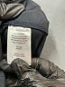 Mondetta Black Active Pants Size L - photo 8
