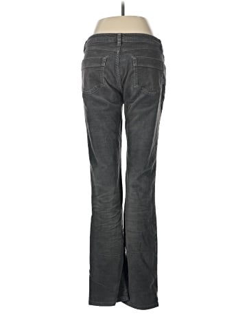 Patagonia Jeans (view 2)