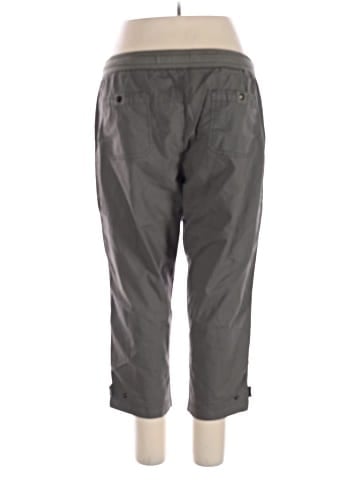 L.L.Bean Casual Pants (view 2)
