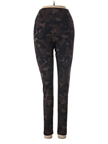 Balance Athletica Active Pants (view 1)