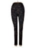 Balance Athletica Camo Brown Active Pants Size S - photo 1