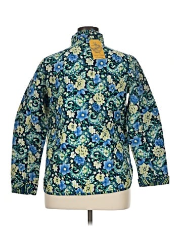 Unbranded Jacket - back