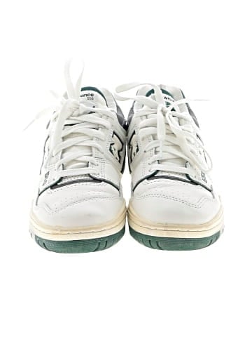 New Balance Sneakers (view 2)
