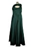 Xscape Green Cocktail Dress Size 20 - photo 5