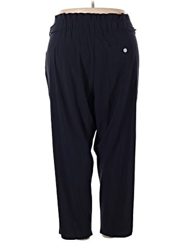 Athleta Casual Pants (view 2)