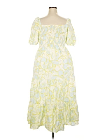 M&S Collection Cocktail Dress (view 2)