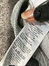 J.Crew 100% Cotton Gray Shorts Size XL - photo 4