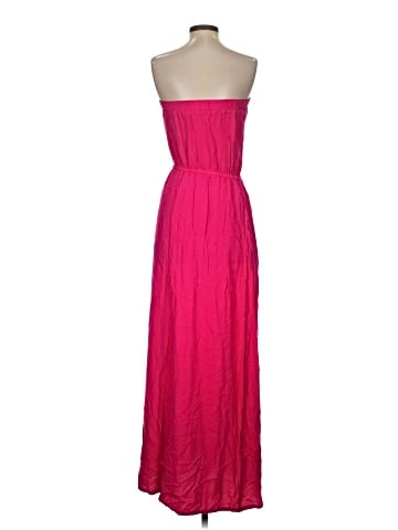 Splendid Casual Dress (view 2)