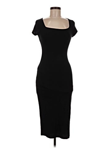 See You Monday Cocktail Dress (view 1)