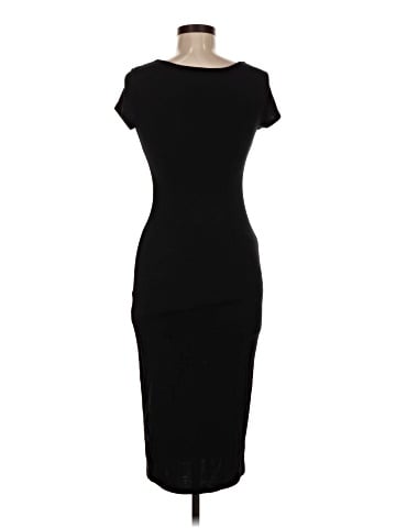 See You Monday Cocktail Dress (view 2)