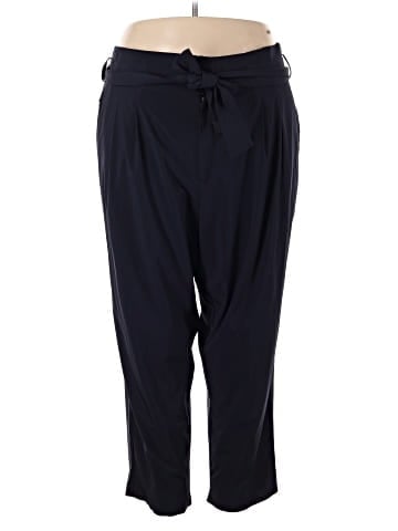 Athleta Casual Pants (view 1)