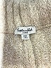 Splendid Stars Ivory Casual Pants Size L - photo 4