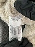Splendid Stars Ivory Casual Pants Size L - photo 5