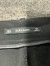 Zara Basic Black Track Pants Size XL - photo 7