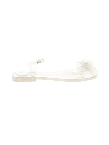 Jeffrey Campbell Sandals (view 1)