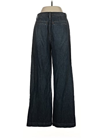 Madewell Jeans (view 2)