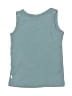 Mori Teal Sleeveless T-Shirt Size 6-9 mo - photo 2