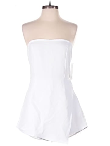 TOBI Romper (view 1)
