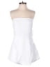 TOBI White Romper Size M - photo 1