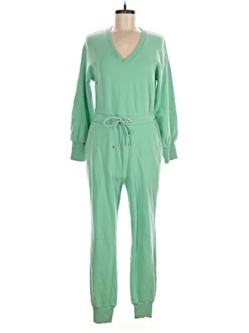 INC International Concepts Jumpsuit (view 1)