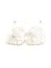 Jeffrey Campbell White Sandals Size 9 - photo 2