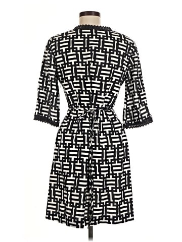 Ann Taylor Casual Dress (view 2)