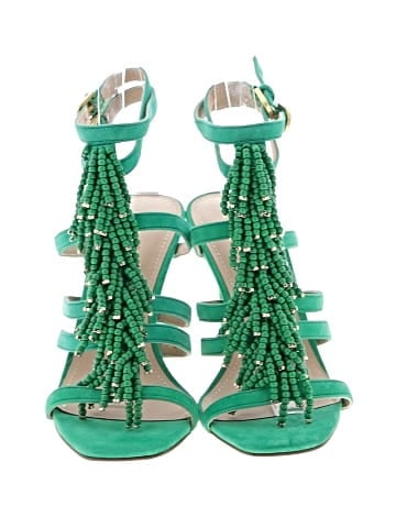 Boden Sandals (view 2)