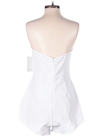 TOBI Romper (view 2)